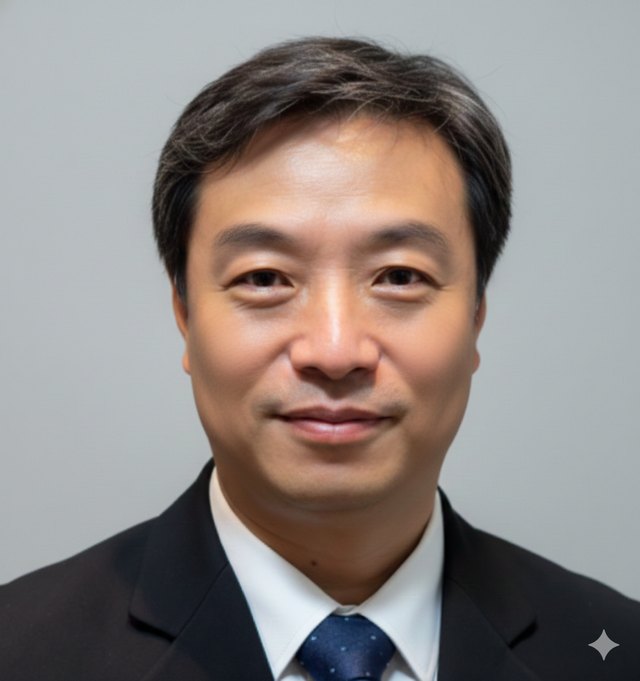 김동수 교수